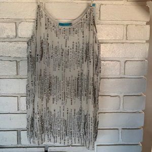 Brand Named Clothing